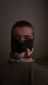 Profile picture for user Grunser77
