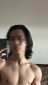 Profile picture for user tony_0308