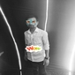 Profile picture for user Shivam