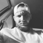 Profile picture for user Mr.Niceguy89