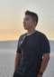 Profile picture for user circulamotion