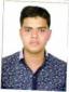 Profile picture for user raeesshaikh@gmail.com