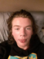 Profile picture for user Louie Bottom
