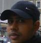 Profile picture for user haque_jony