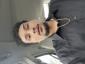 Profile picture for user joepapi