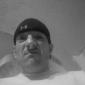 Profile picture for user Nutzzz1421