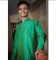 Profile picture for user Anil