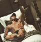 Profile picture for user Wayward Wade