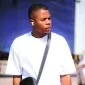 Profile picture for user Seth_Ntuli
