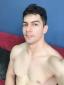 Profile picture for user Sexyyoungbody