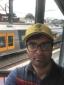 Profile picture for user Ankitkumar