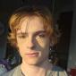 Profile picture for user Morbidly-Curious