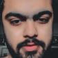 Profile picture for user daksh