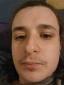 Profile picture for user jaimie