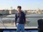Profile picture for user Chandan