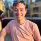 Profile picture for user CharmingIntersexTGuy