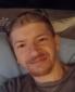 Profile picture for user THE Distinguished Gentleman