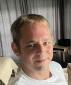 Profile picture for user Beertjie