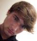 Profile picture for user Zachary