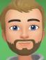 Profile picture for user Willforyou