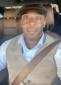 Profile picture for user Luxurycompanion