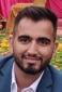 Profile picture for user Lucky saini