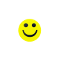 Profile picture for user Rapha