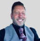 Profile picture for user Benjamin Brooks