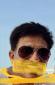 Profile picture for user madhav