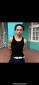 Profile picture for user Jordan_Carter....