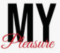 Profile picture for user iaimtoplease